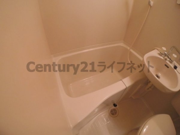 リーベ淡路ビル