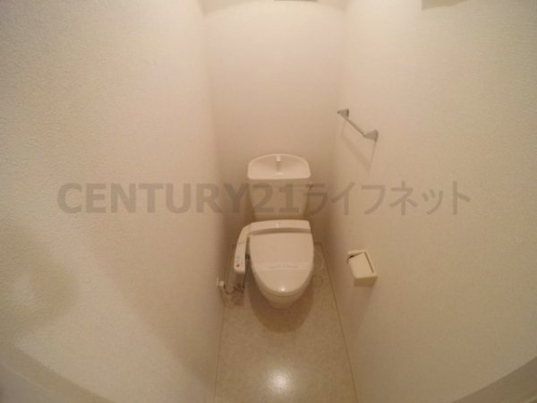 サニーコート（垂水町）
