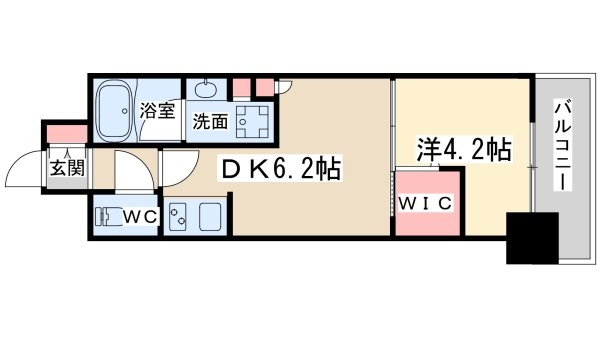 アーバネックス大阪天満橋