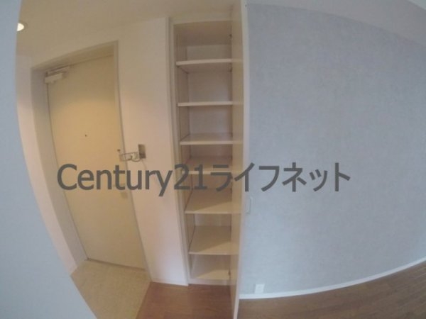 アスタラビスタ新梅田
