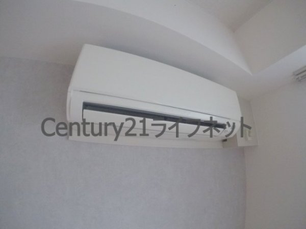 アスタラビスタ新梅田