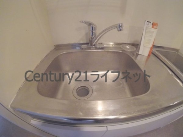 アスタラビスタ新梅田