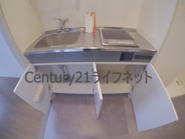 アスタラビスタ新梅田