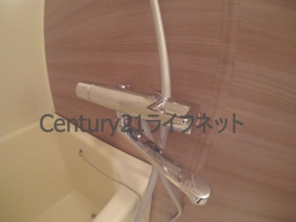 アスタラビスタ新梅田