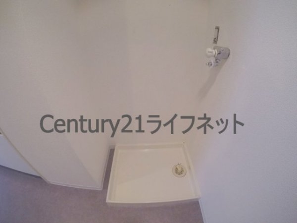 アスタラビスタ新梅田