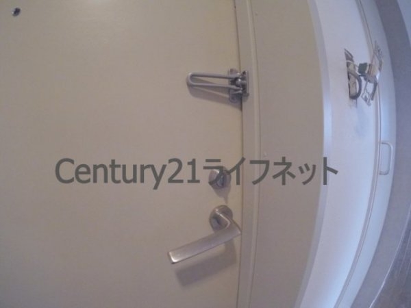 アスタラビスタ新梅田