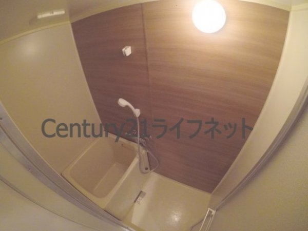 アスタラビスタ新梅田
