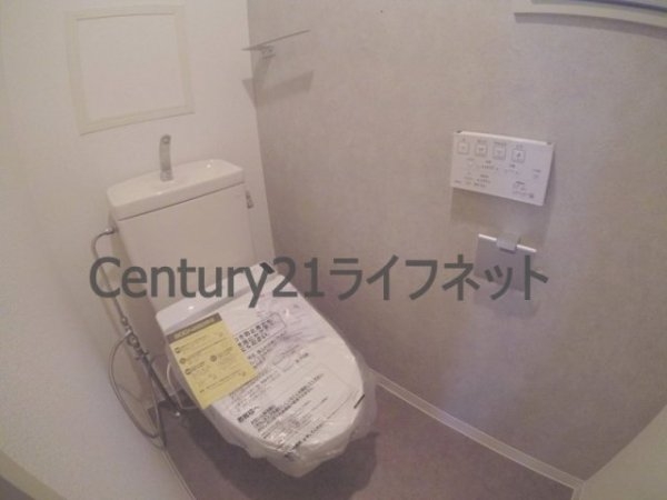 アスタラビスタ新梅田