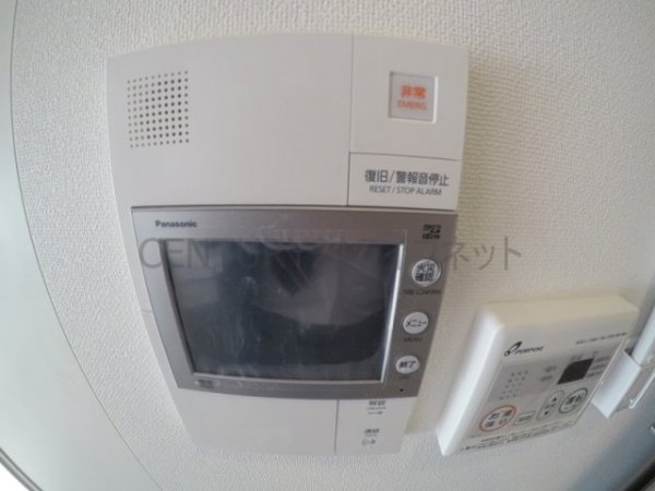 ディームス新大阪