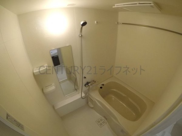 ディームス新大阪