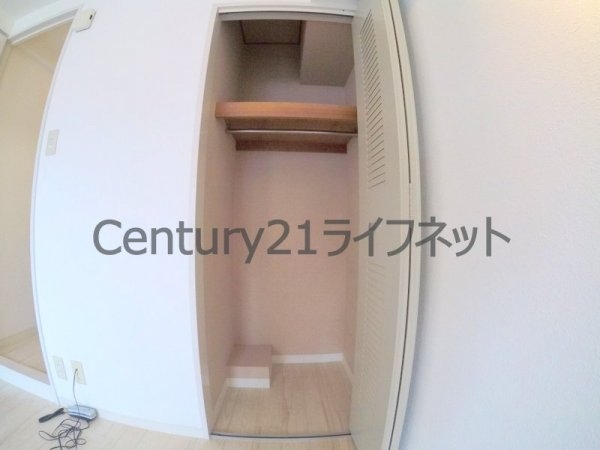 アクエルド大淀
