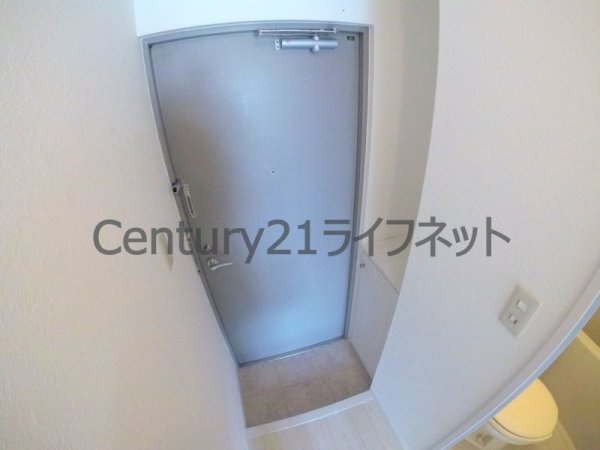 アクエルド大淀