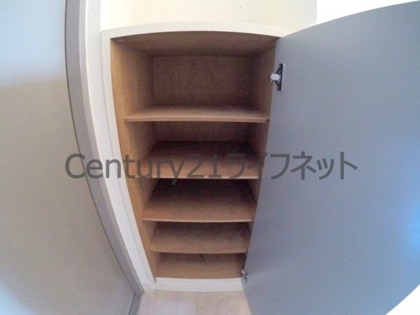 アクエルド大淀