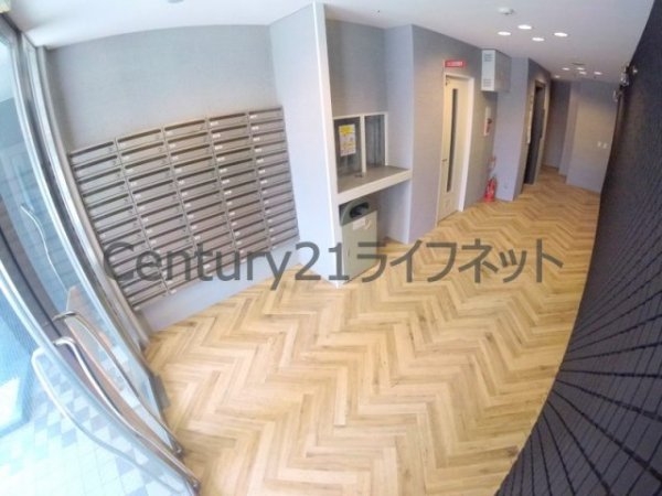 アクエルド大淀