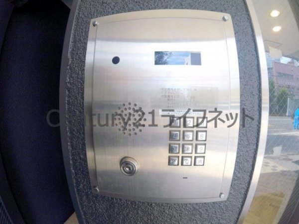 アクエルド大淀