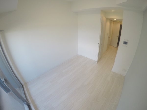 プレサンス西淡路レジェーロ