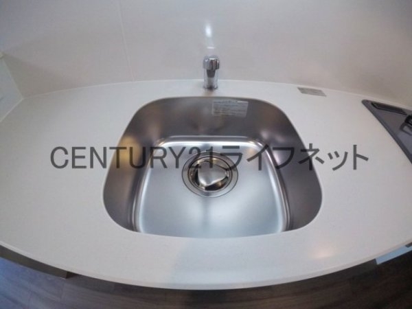 アーバネックス梅田中崎町