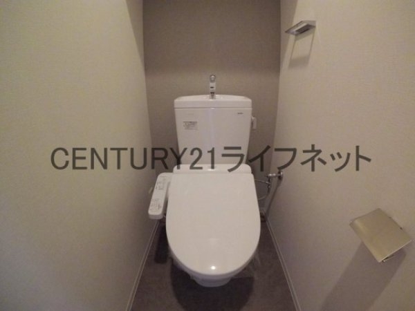 アーバネックス梅田中崎町
