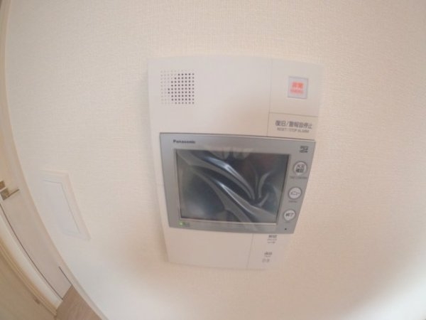 プレサンス東三国エンブレイス