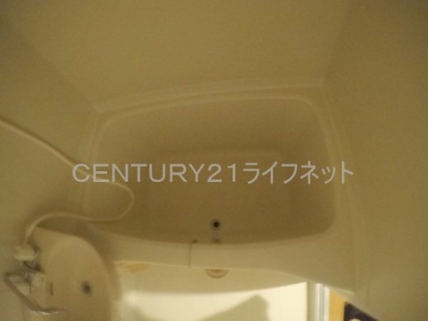 グリーンヒル江坂
