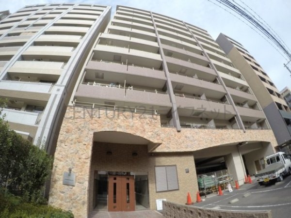 アルシェ垂水