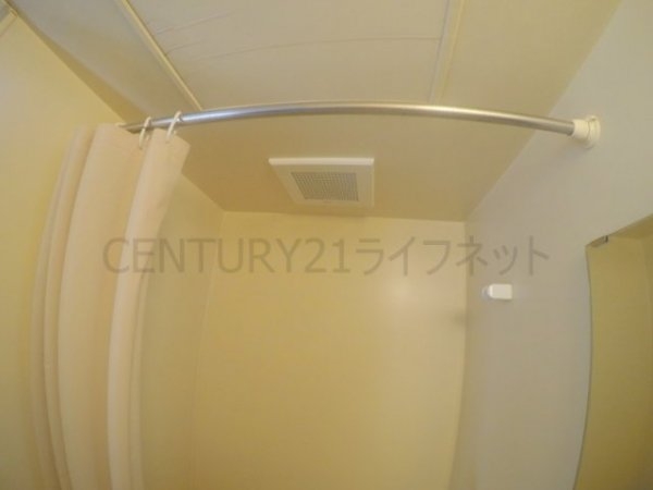 時山クリーンハイツ淡路