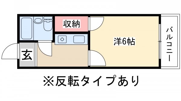 リヒテンハイム