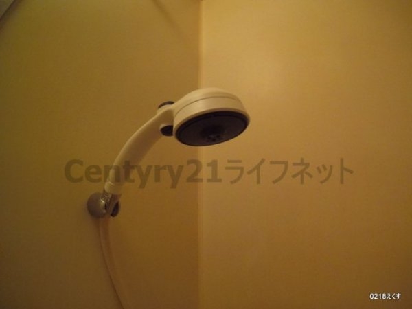 リヒテンハイム