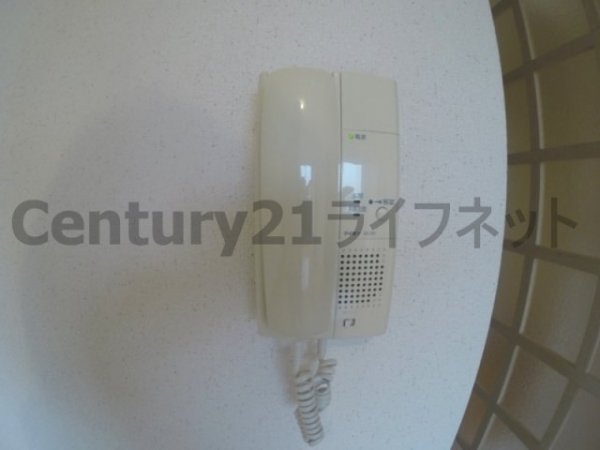東明マンション新東
