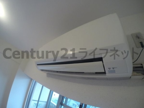 東明マンション新東