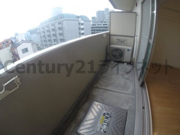 東明マンション新東