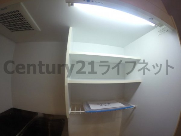 東明マンション新東