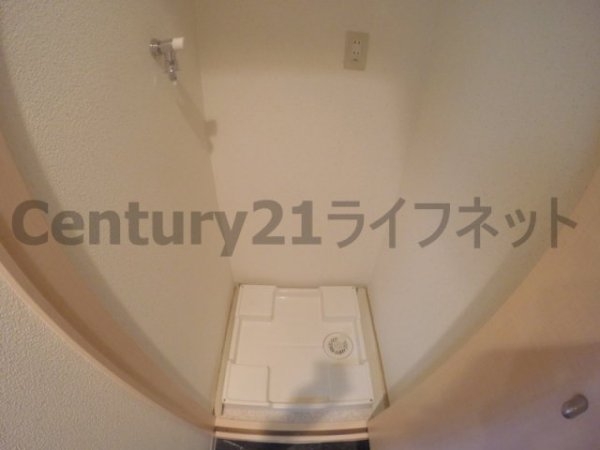 東明マンション新東