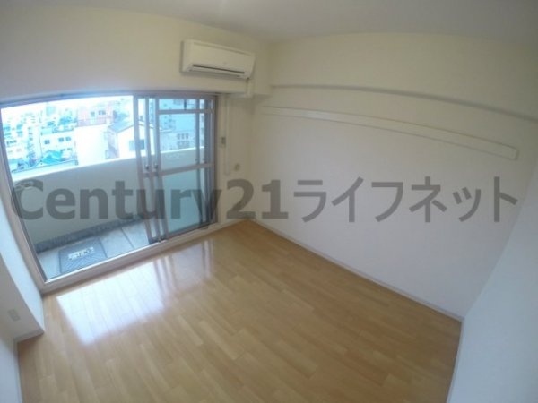 東明マンション新東