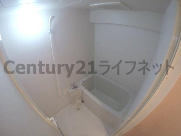 東明マンション新東