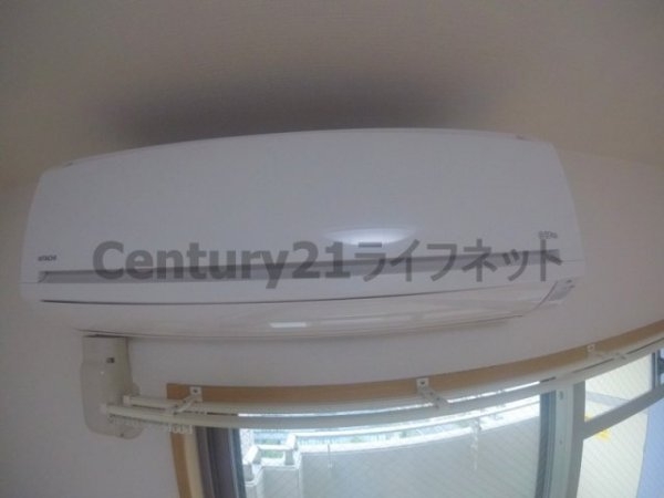 ダイアパレス新大阪宮原