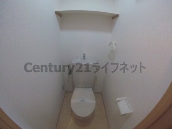 ダイアパレス新大阪宮原