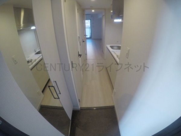 Attirant西三国