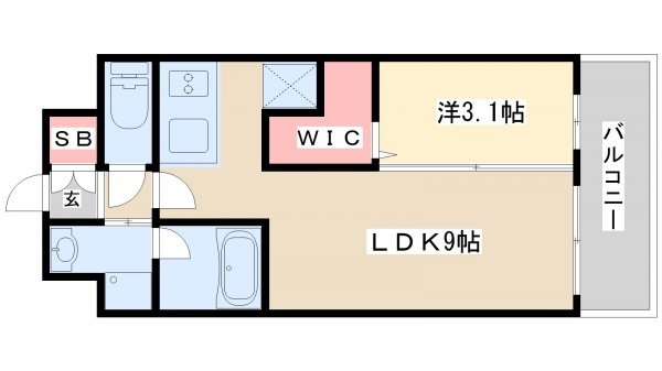 Attirant西三国