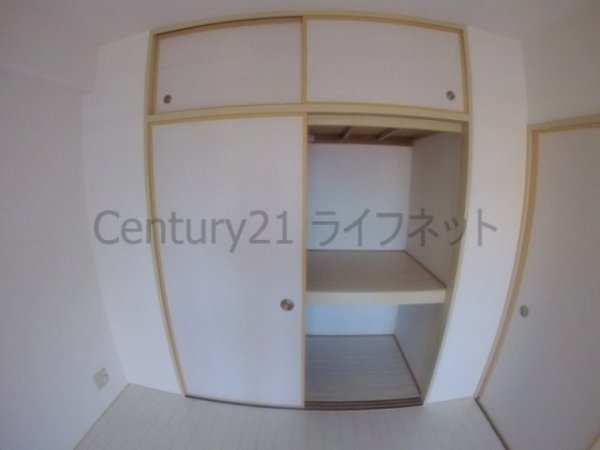 サムティ新大阪ＷＥＳＴ