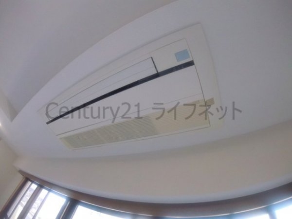 サムティ新大阪ＷＥＳＴ