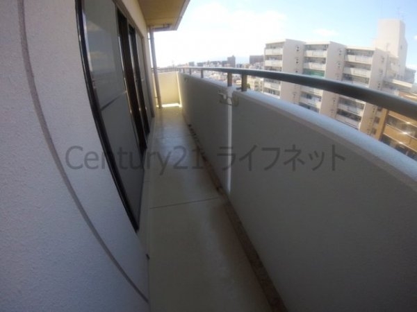 サムティ新大阪ＷＥＳＴ