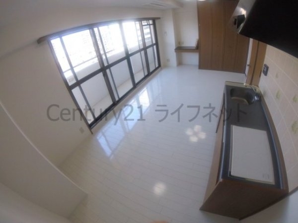 サムティ新大阪ＷＥＳＴ