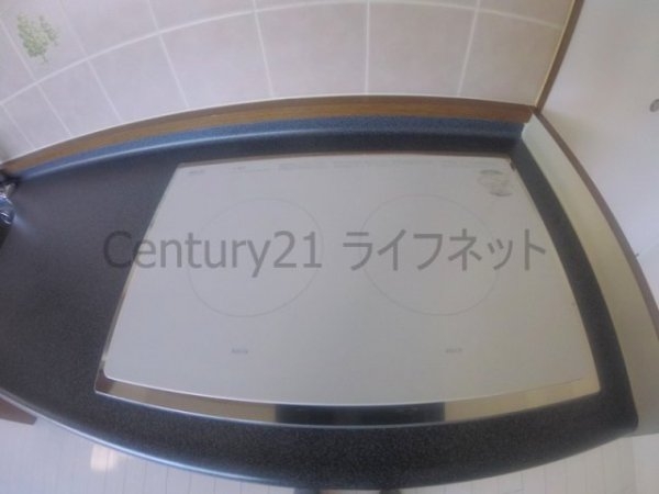 サムティ新大阪ＷＥＳＴ