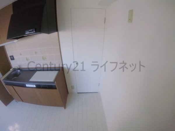 サムティ新大阪ＷＥＳＴ