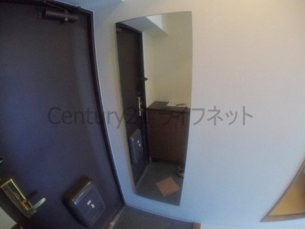 サムティ新大阪ＷＥＳＴ