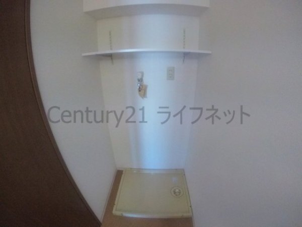サムティ新大阪ＷＥＳＴ
