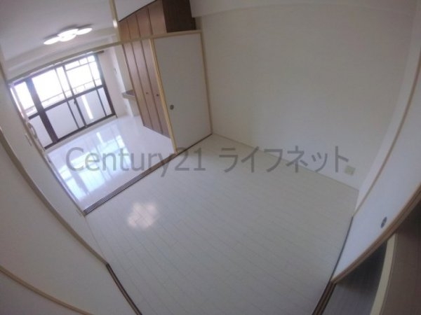 サムティ新大阪ＷＥＳＴ