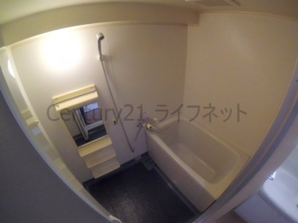 サムティ新大阪ＷＥＳＴ