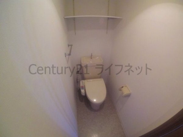 サムティ新大阪ＷＥＳＴ
